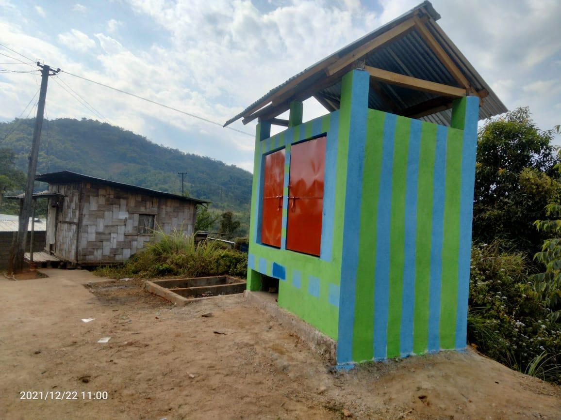 C:\Users\Lavinia Pde\Pictures\Camera Roll\IMG-20220713-WA0014.jpg